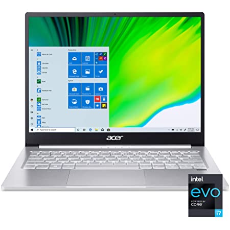 Acer Swift X SFX14-41G-R1S6