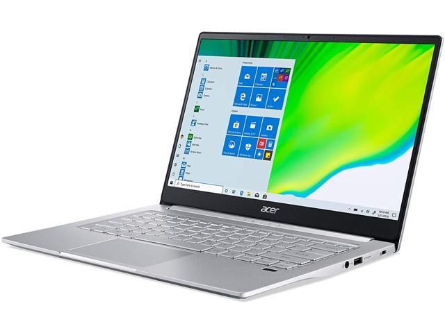 Acer Aspire 5 A515