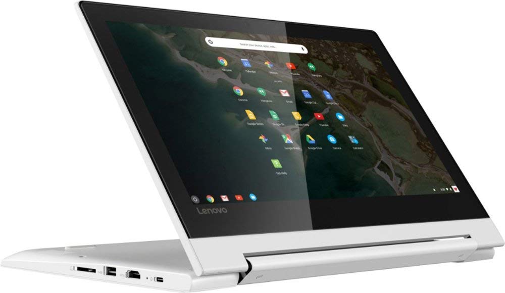 Lenovo Chromebook C330