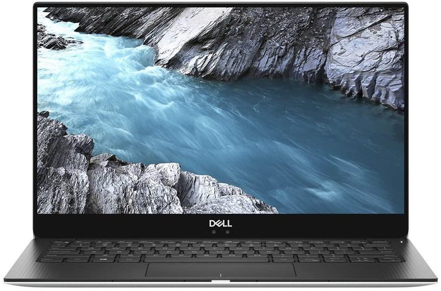 Dell XPS 9370