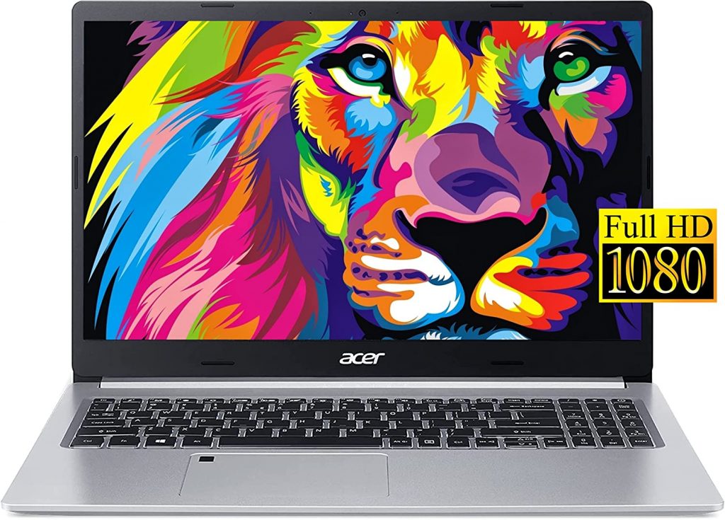 Acer Aspire 5