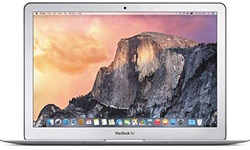 Apple MacBook Air