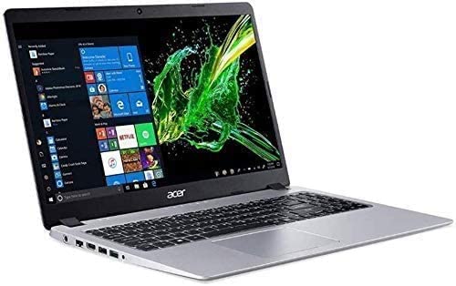 Newest Acer aspire 5