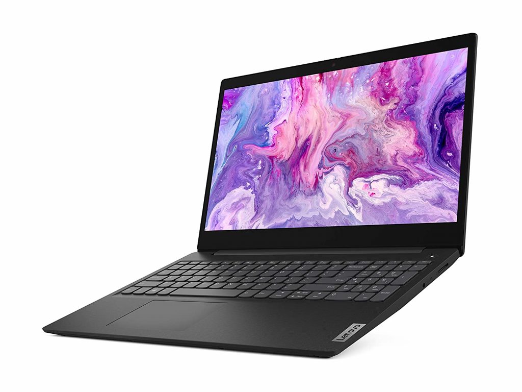 Lenovo IdeaPad L340