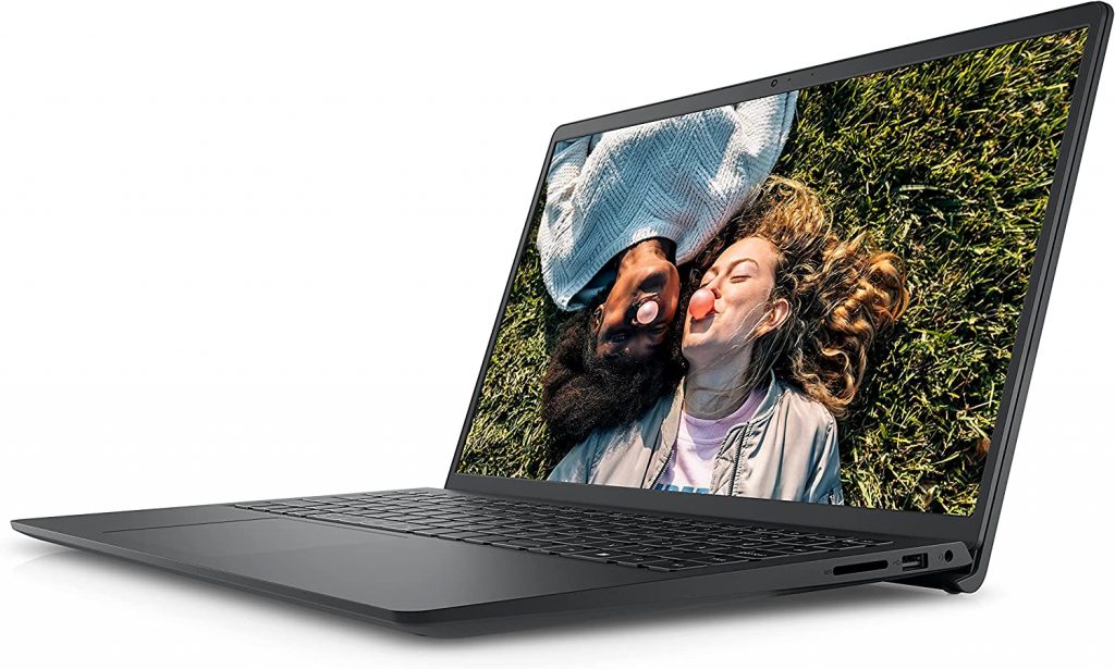  2022 Latest Dell Inspiron 3510 Laptop