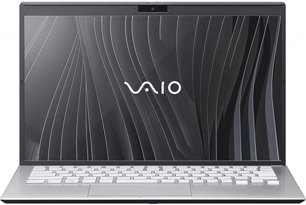 VAIO SX14