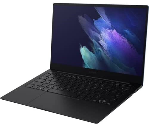 Samsung Galaxy Book Pro 360 15.6-inch