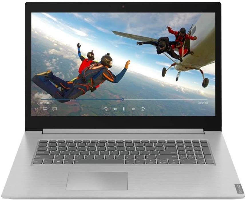 Lenovo Newest L340