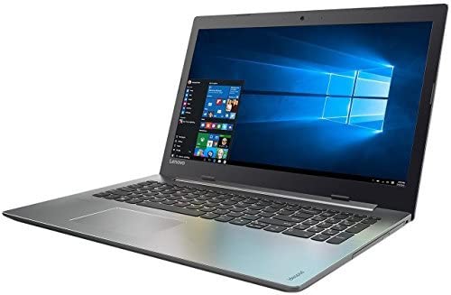 Lenovo 320 business laptop