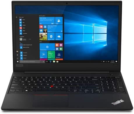 Lenovo Thinkpad E595